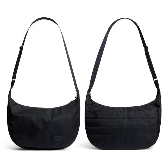 Bellroy Laneway Crescent Bag (12 l)