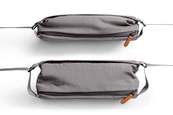 Válltáska Bellroy Sling Mini Premium