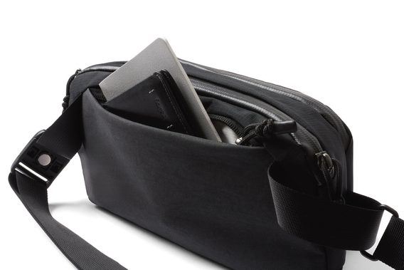 Bellroy Venture Ready Sling