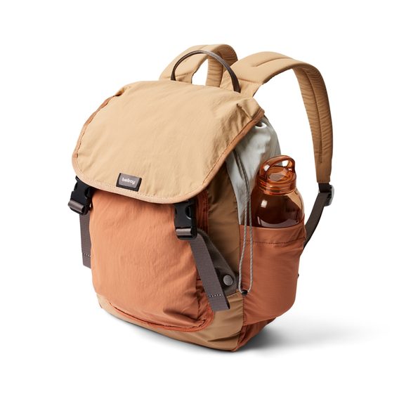 Bellroy Cinch Backpack