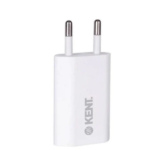Kent Sonik USB Adaptor