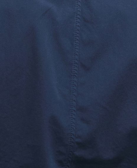 Barbour Casual Corbridge Gilet