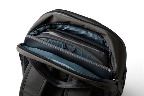 Bellroy Transit Workpack Pro (22 l)