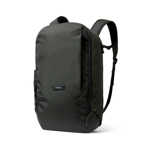 Bellroy — Transit Workpack (26 l)