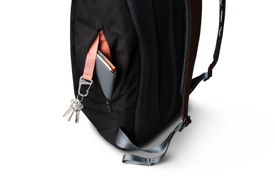 Bellroy Apex Backpack