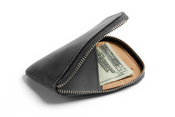 Bellroy Card Pocket