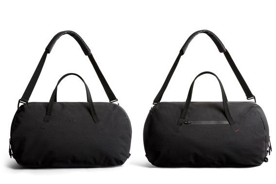 Bellroy Venture Duffel 55L