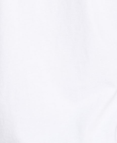 Barbour Essential Sports T-Shirt — White