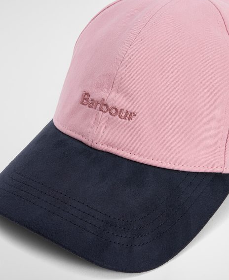 Barbour Cynthia Cap