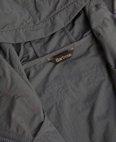 Barbour Re-Engineered Wading Casual Jacket