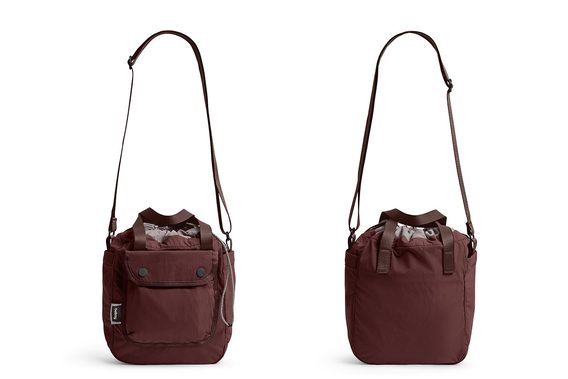 Bellroy Cinch Bucket Bag