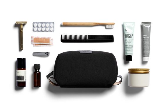 Bellroy Toiletry Kit toalett-táska