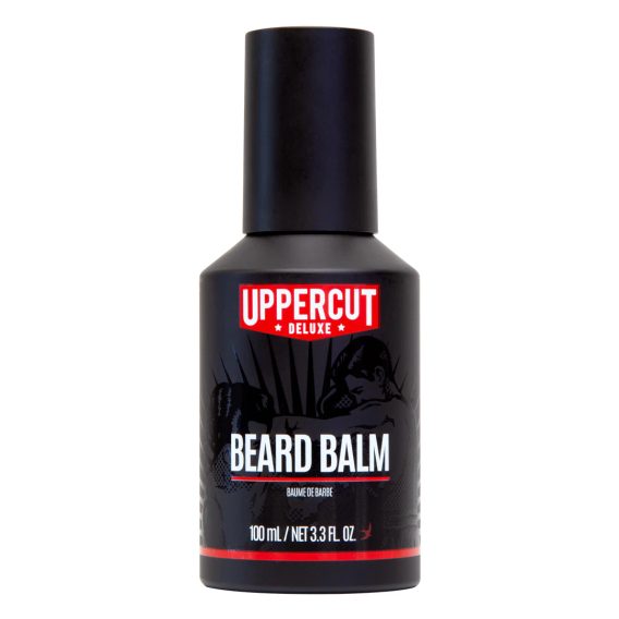 Uppercut Deluxe Beard Balm (100 ml)
