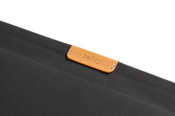 Bellroy Laptop Sleeve 16''