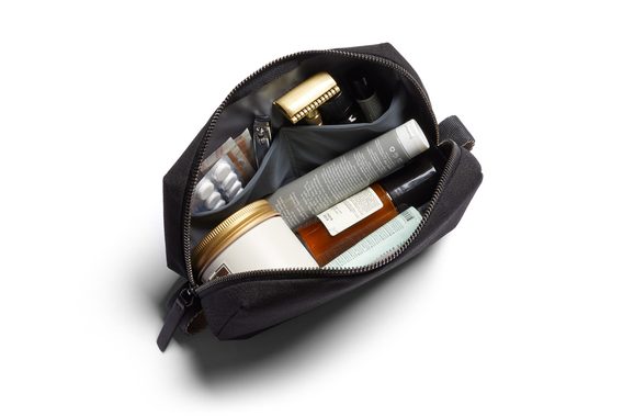 Bellroy Toiletry Kit toalett-táska