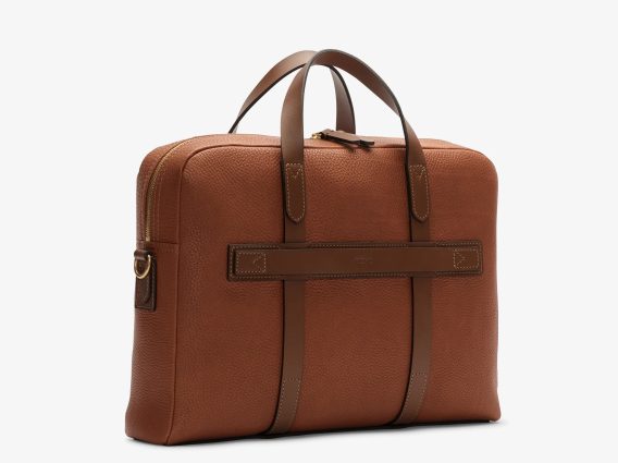 Mismo Aspire Leather