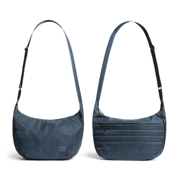 Bellroy Laneway Crescent Bag (7 l)