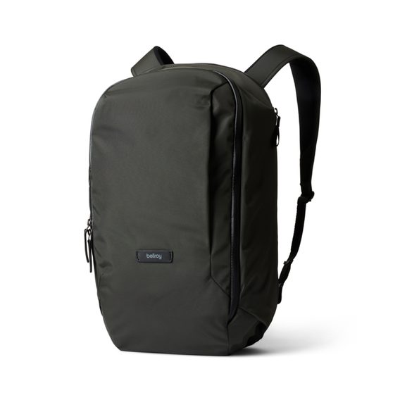 Bellroy Transit Workpack (20 l) — Second Edition