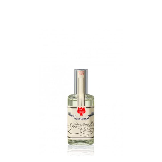 Farina Original Cologne — spray