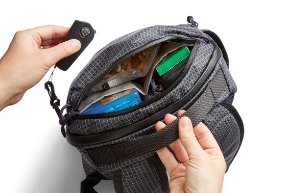 Bellroy Lite Ready Pack