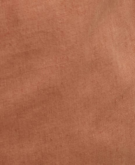 Barbour Cary Rövidnadrág