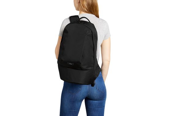 Bellroy Classic Backpack Second Edition