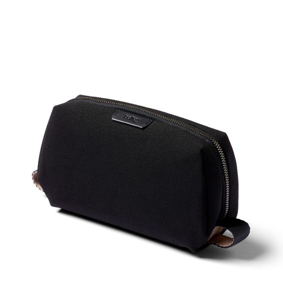 Bellroy Toiletry Kit toalett-táska