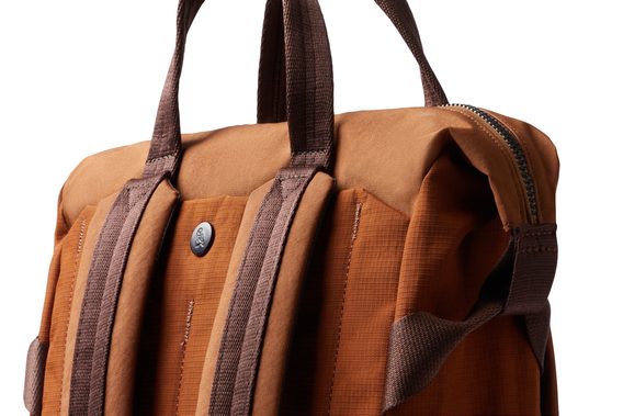 Bellroy Tokyo Totepack Compact