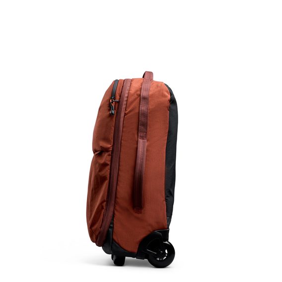 Bellroy Lite Carry-On