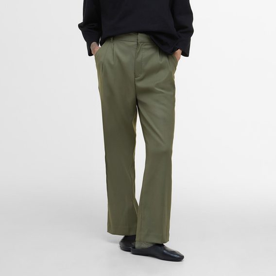 Barbour Roselyn Trousers