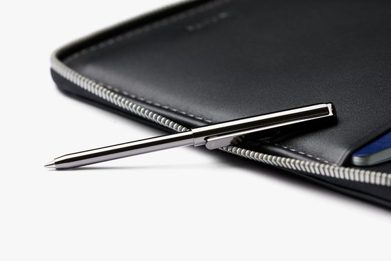 Bellroy Travel Folio