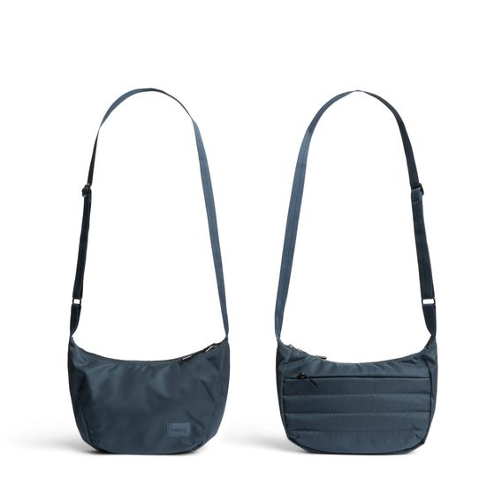 Bellroy Laneway Crescent Bag (2,5 l)