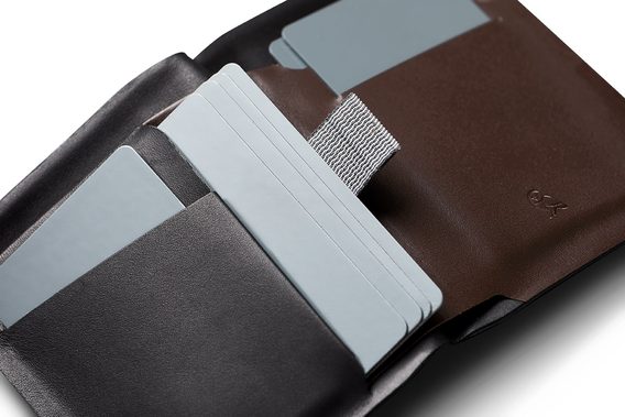 Bellroy Apex Note Sleeve