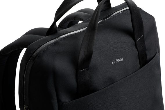 Bellroy Via Workpack