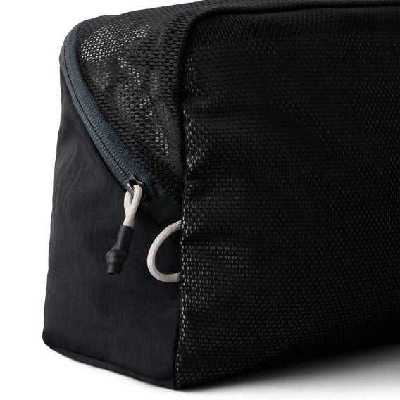 Bellroy Lite Packing Cube (6 l)