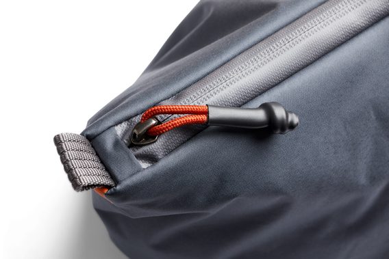 Hűtőzsák Bellroy Cooler Caddy