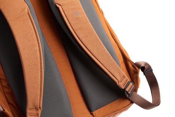 Bellroy Venture Ready Pack (26 l)