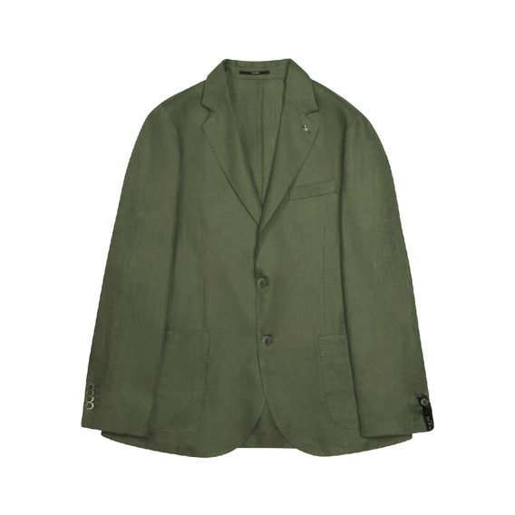 AT.P.CO — Gege Blazer