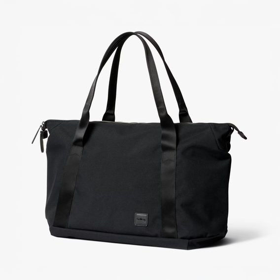 Bellroy Classic Getaway Bag