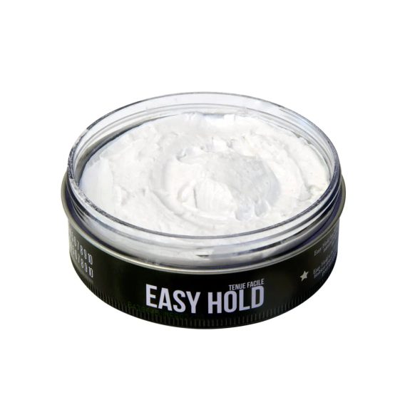 Uppercut Deluxe Easy Hold hajkrém (90 g)