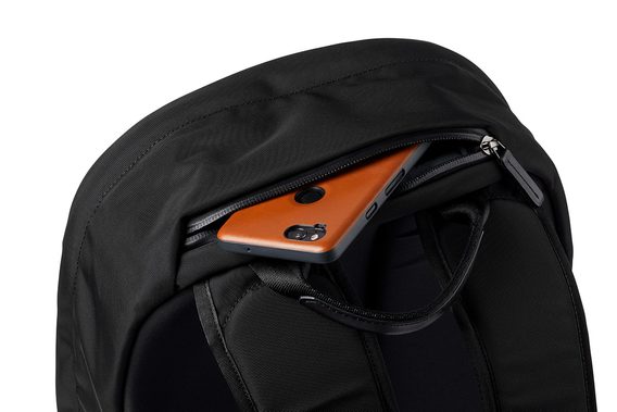 Bellroy Classic Backpack Second Edition