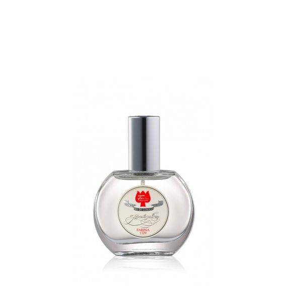 Farina Original Cologne — spray (30 ml)