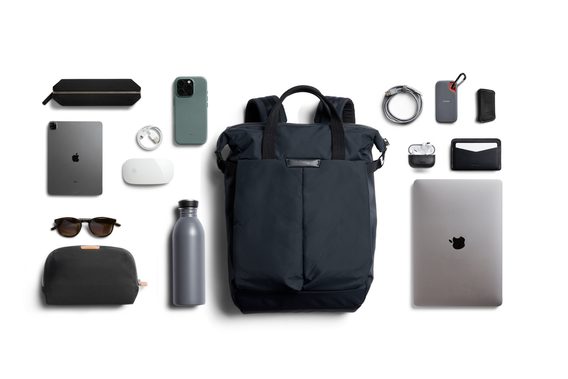 Bellroy Tokyo Totepack Compact