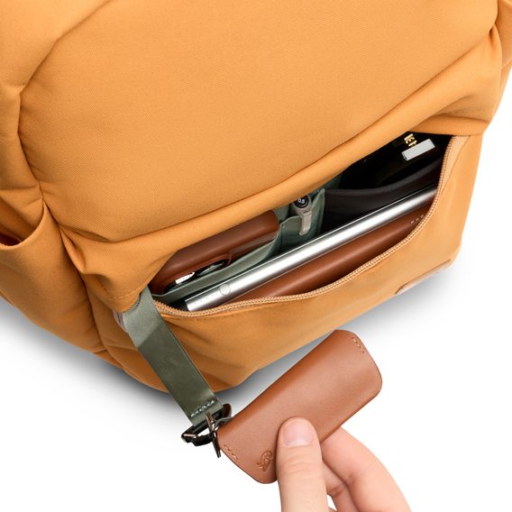 Bellroy Classic Daypack