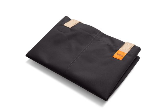 Bellroy Market Tote Plus