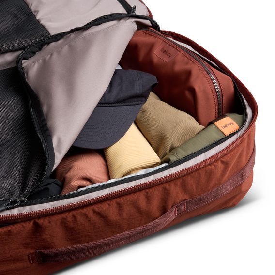 Bellroy Lite Carry-On