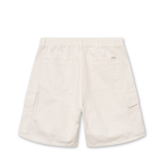 forét — Clay Cargo Shorts