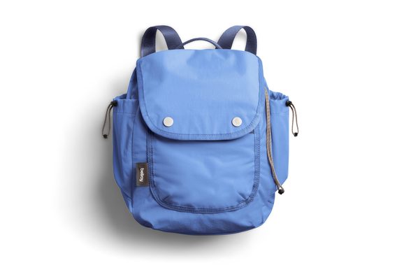 Bellroy Cinch Minipack