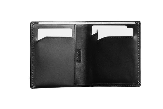 Bellroy Note Sleeve RFID