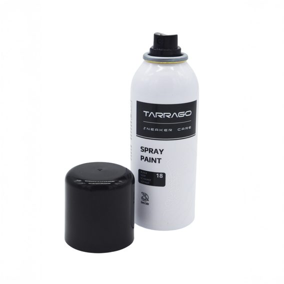 Tarrago Sneakers Spray Paint (150 ml)